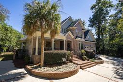 824 Beltline Boulevard photo 4