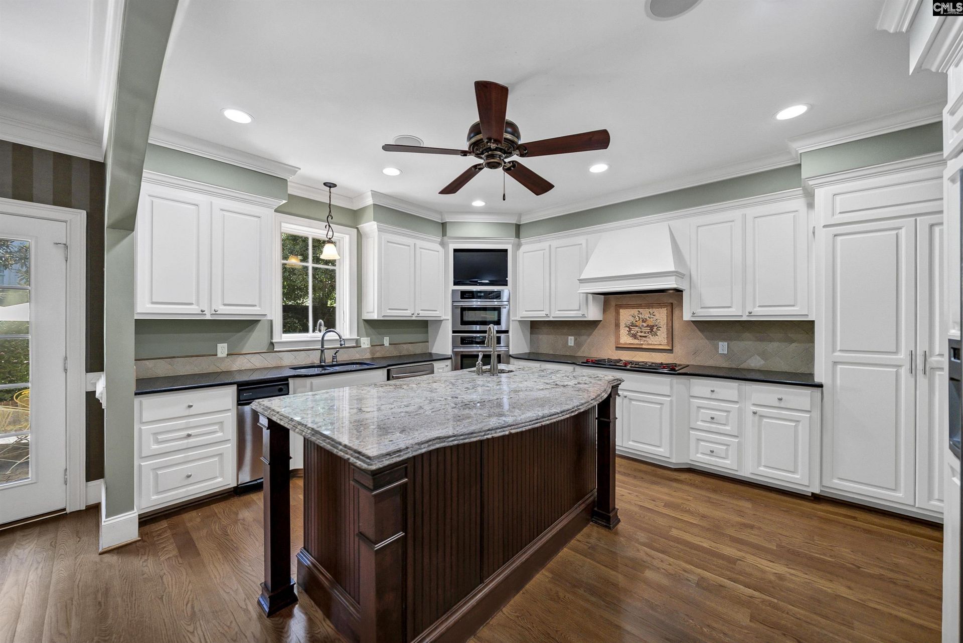 824 Beltline Boulevard Photo 21