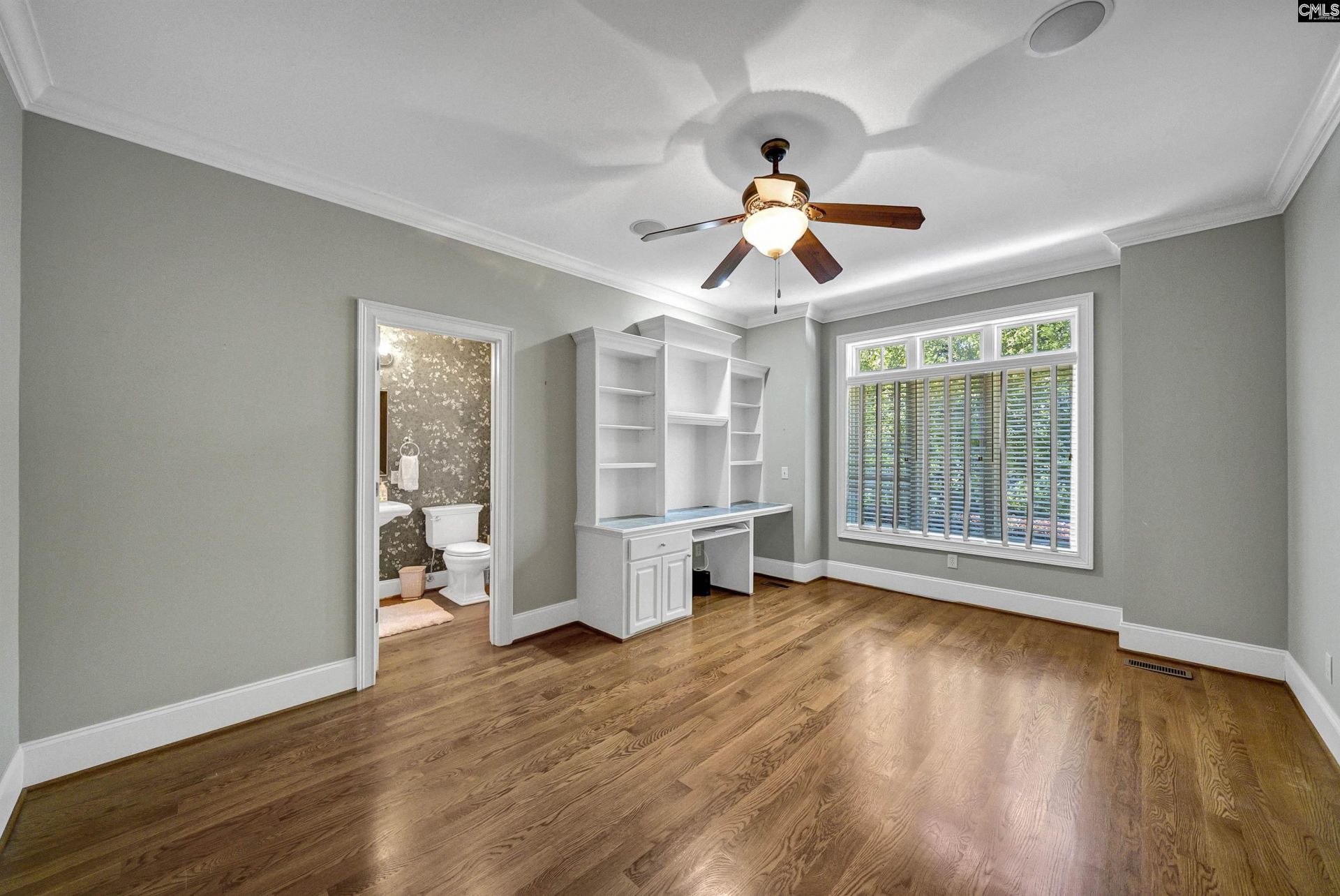 824 Beltline Boulevard Photo 25