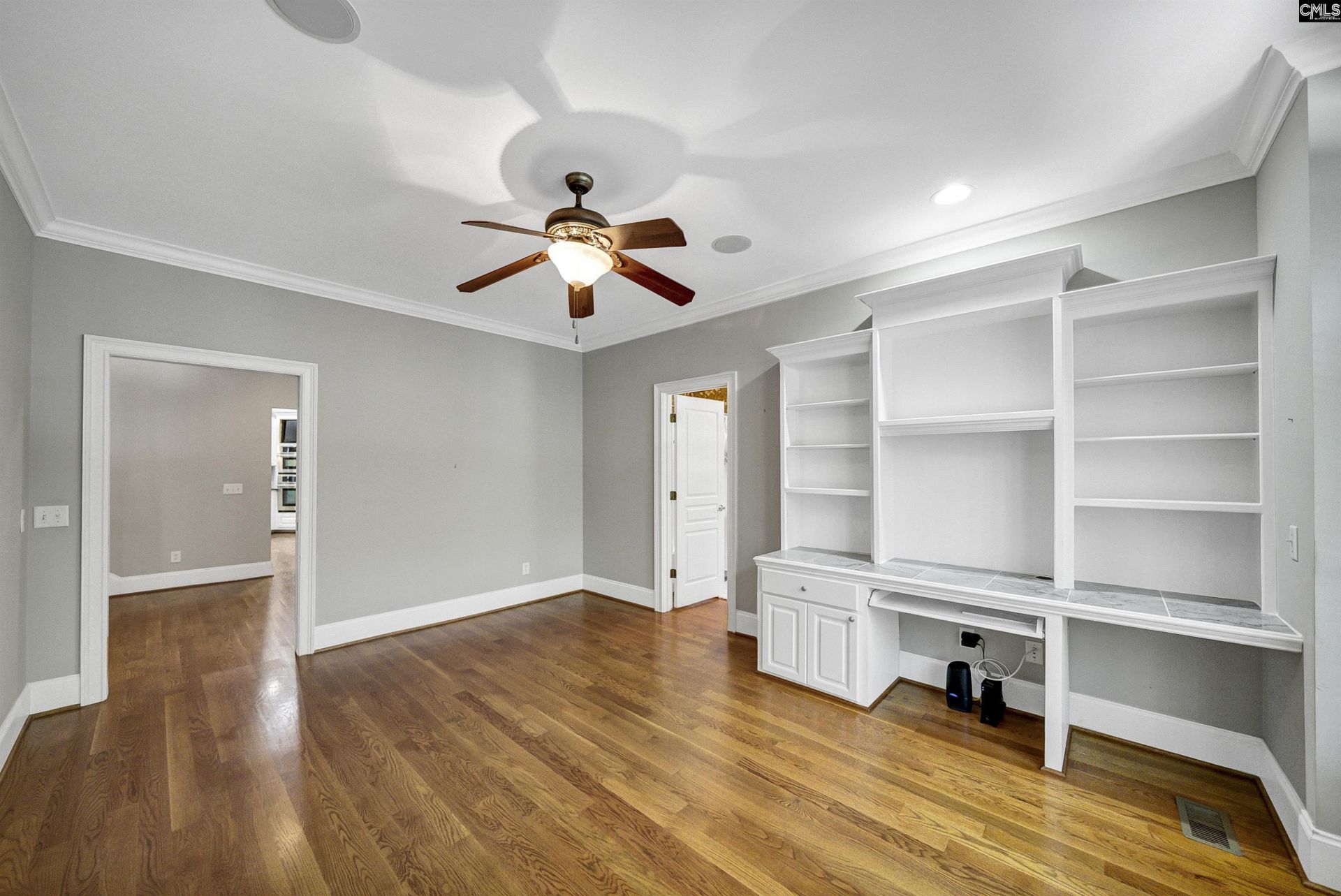 824 Beltline Boulevard Photo 26