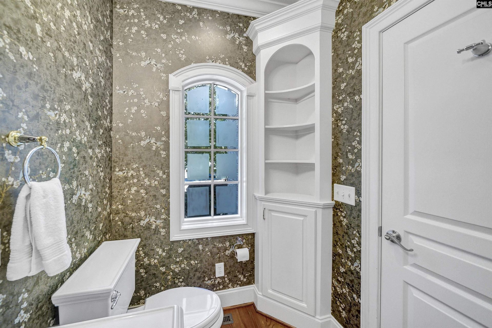 824 Beltline Boulevard Photo 28