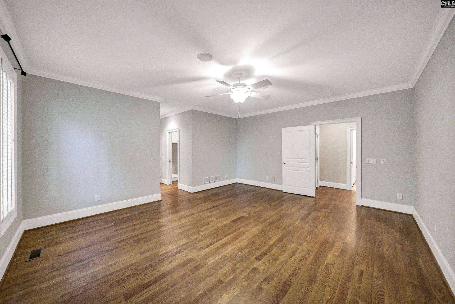 824 Beltline Boulevard Photo 29