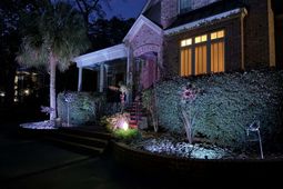 824 Beltline Boulevard photo 4