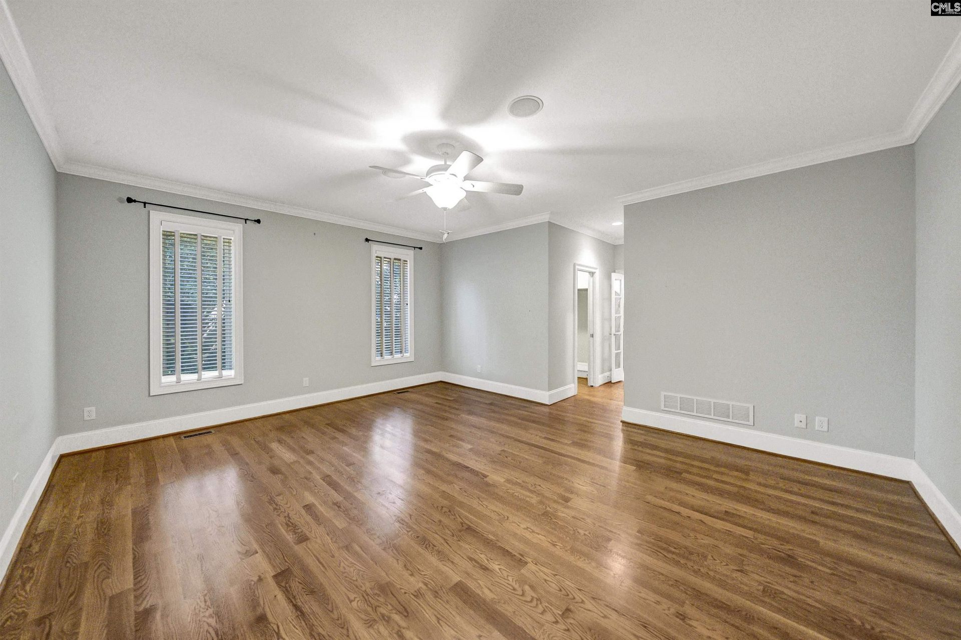 824 Beltline Boulevard Photo 30