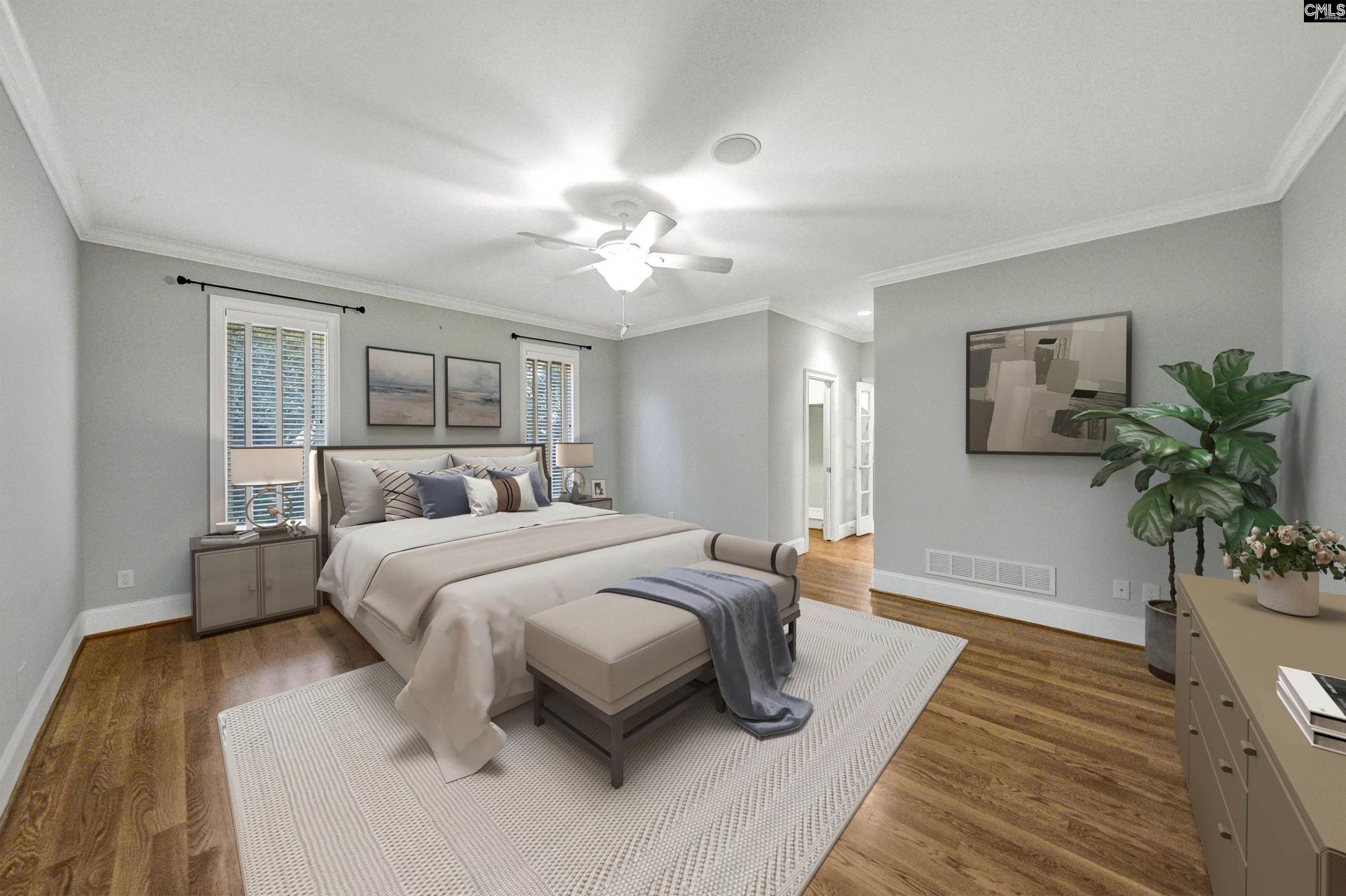 824 Beltline Boulevard Photo 31