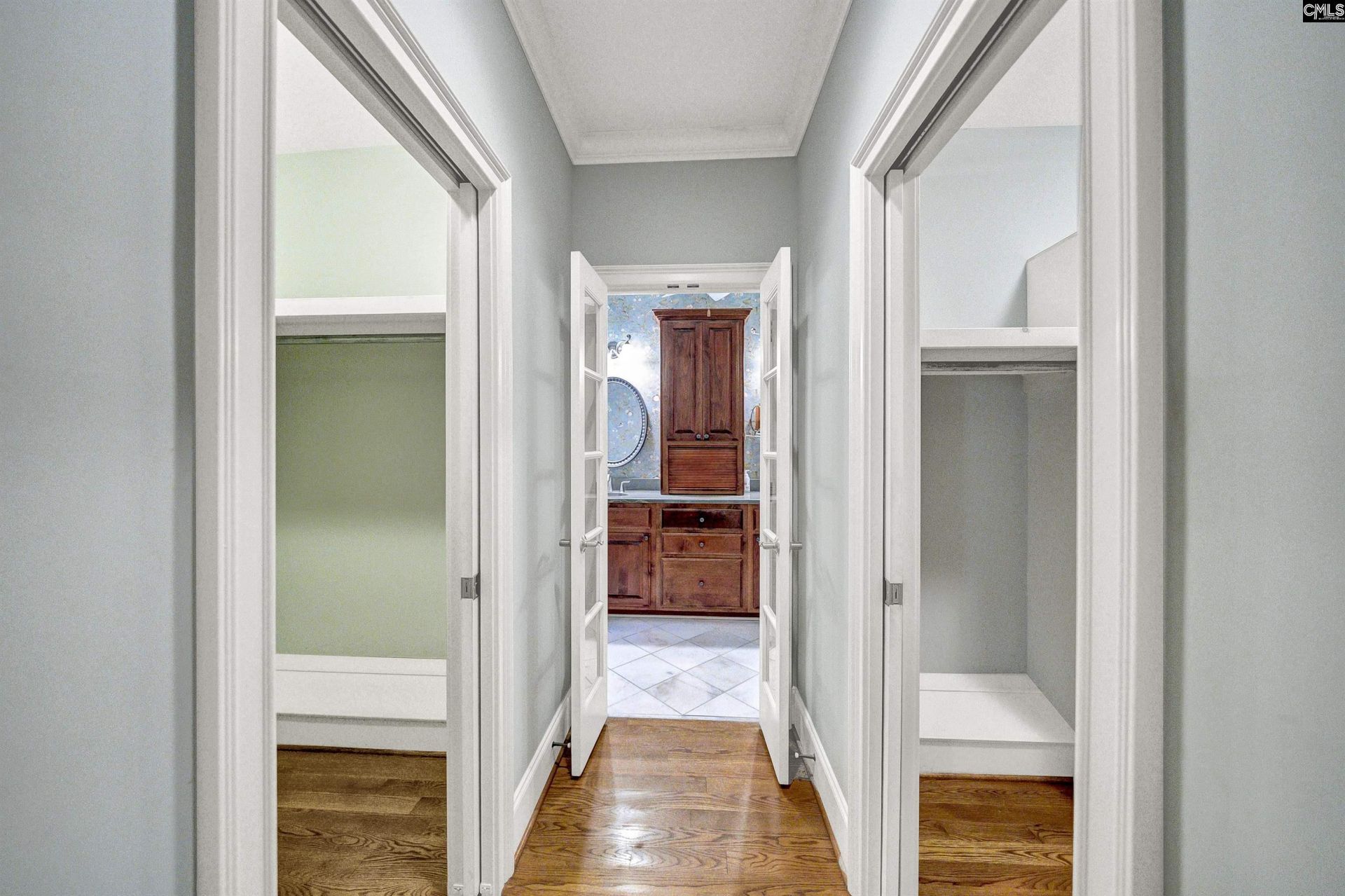 824 Beltline Boulevard Photo 32