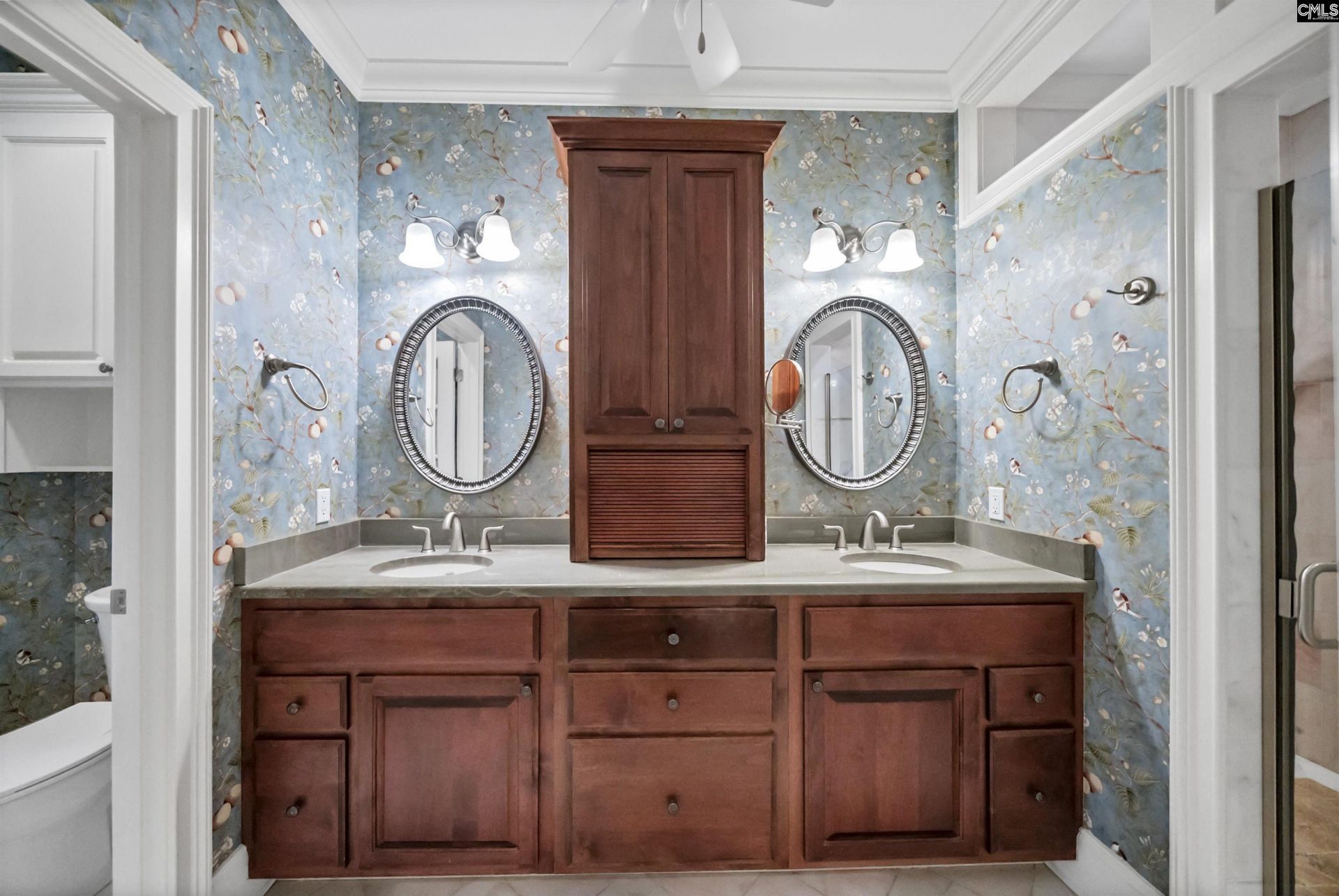824 Beltline Boulevard Photo 34