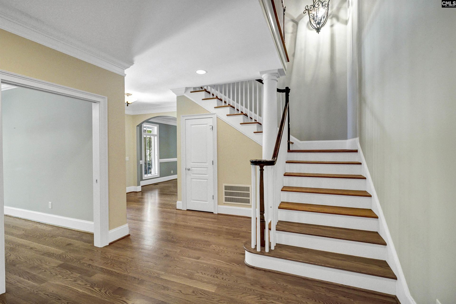 824 Beltline Boulevard Photo 37