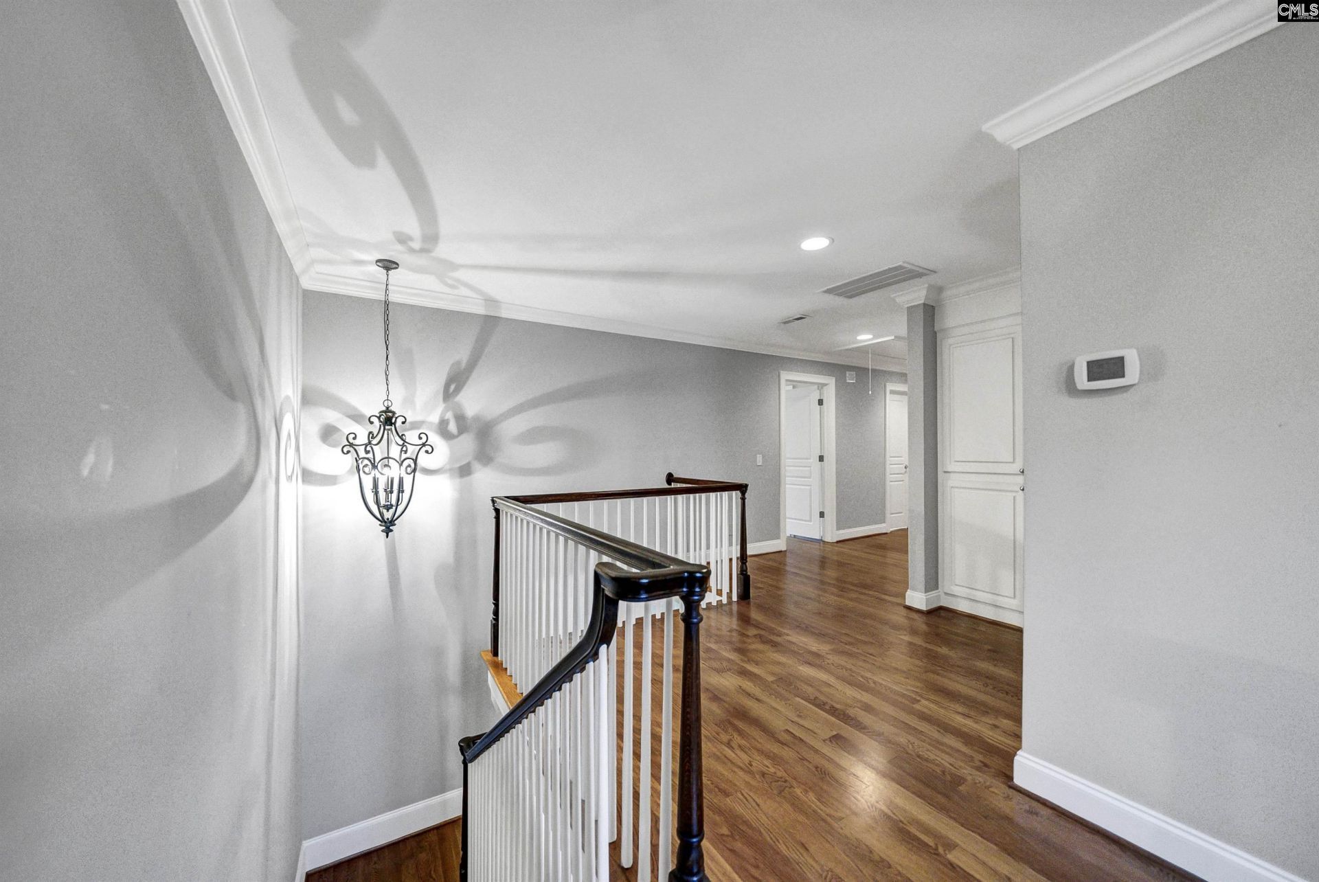 824 Beltline Boulevard Photo 38
