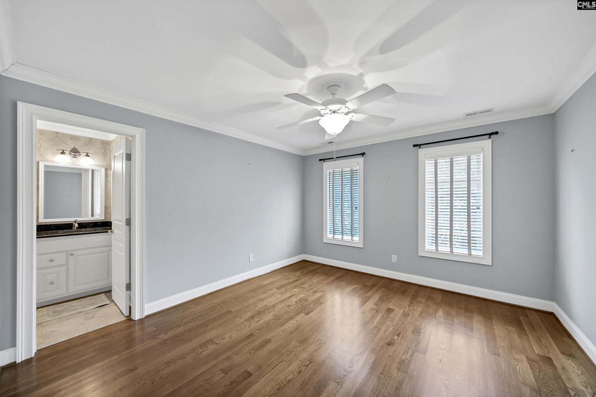 824 Beltline Boulevard Photo 39