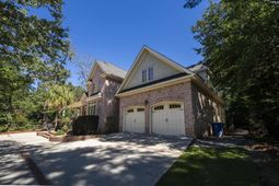824 Beltline Boulevard photo 4