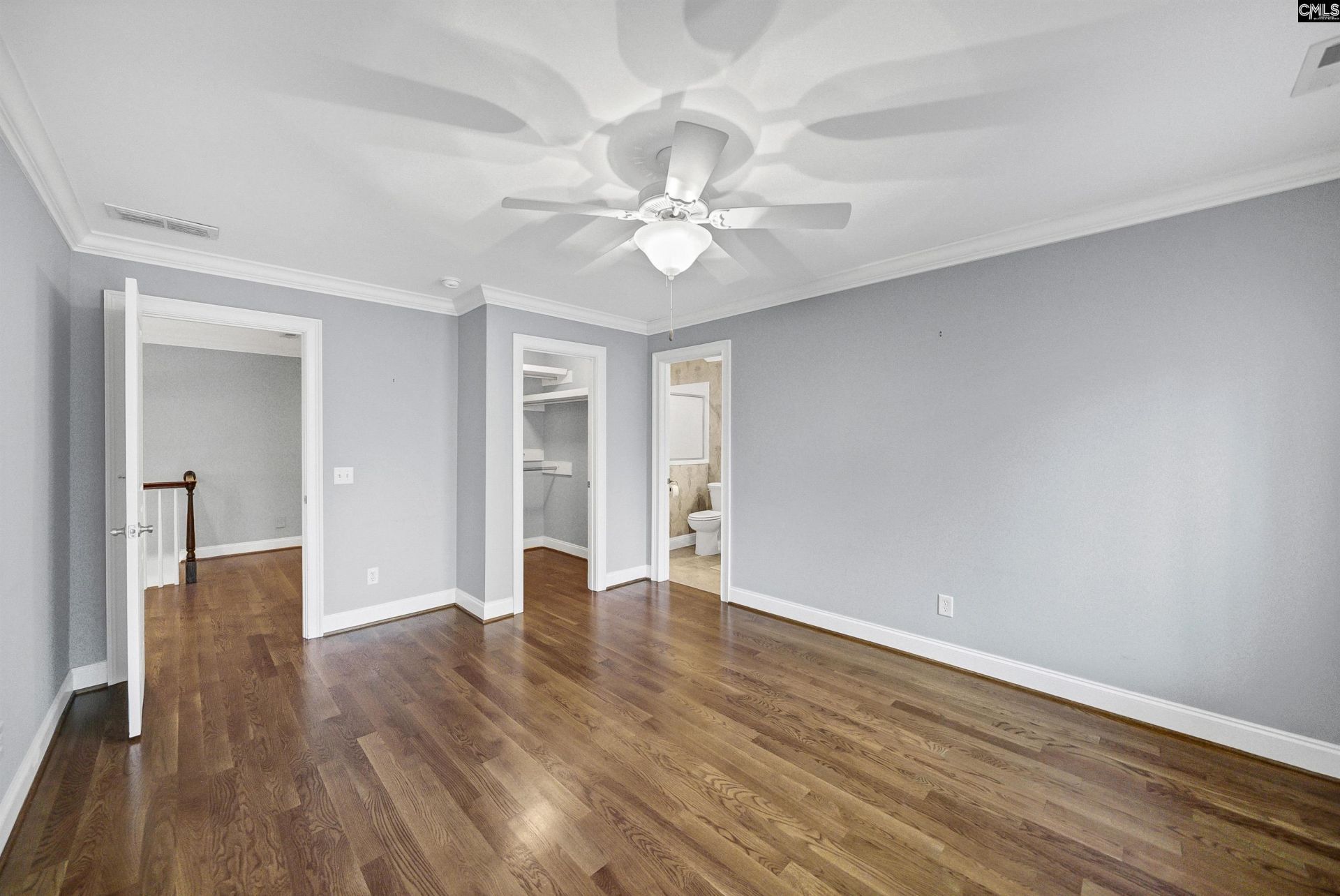 824 Beltline Boulevard Photo 40