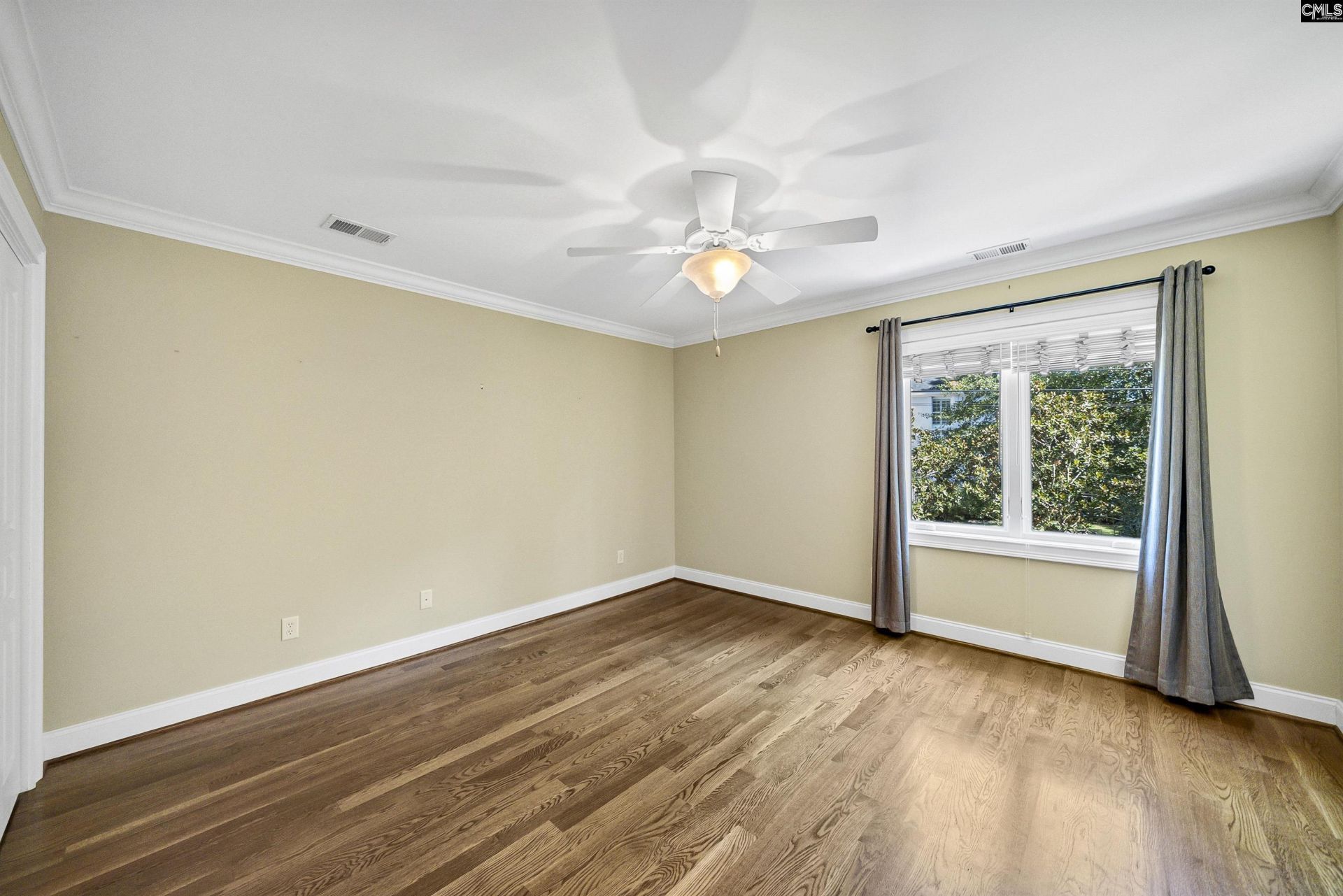 824 Beltline Boulevard Photo 43