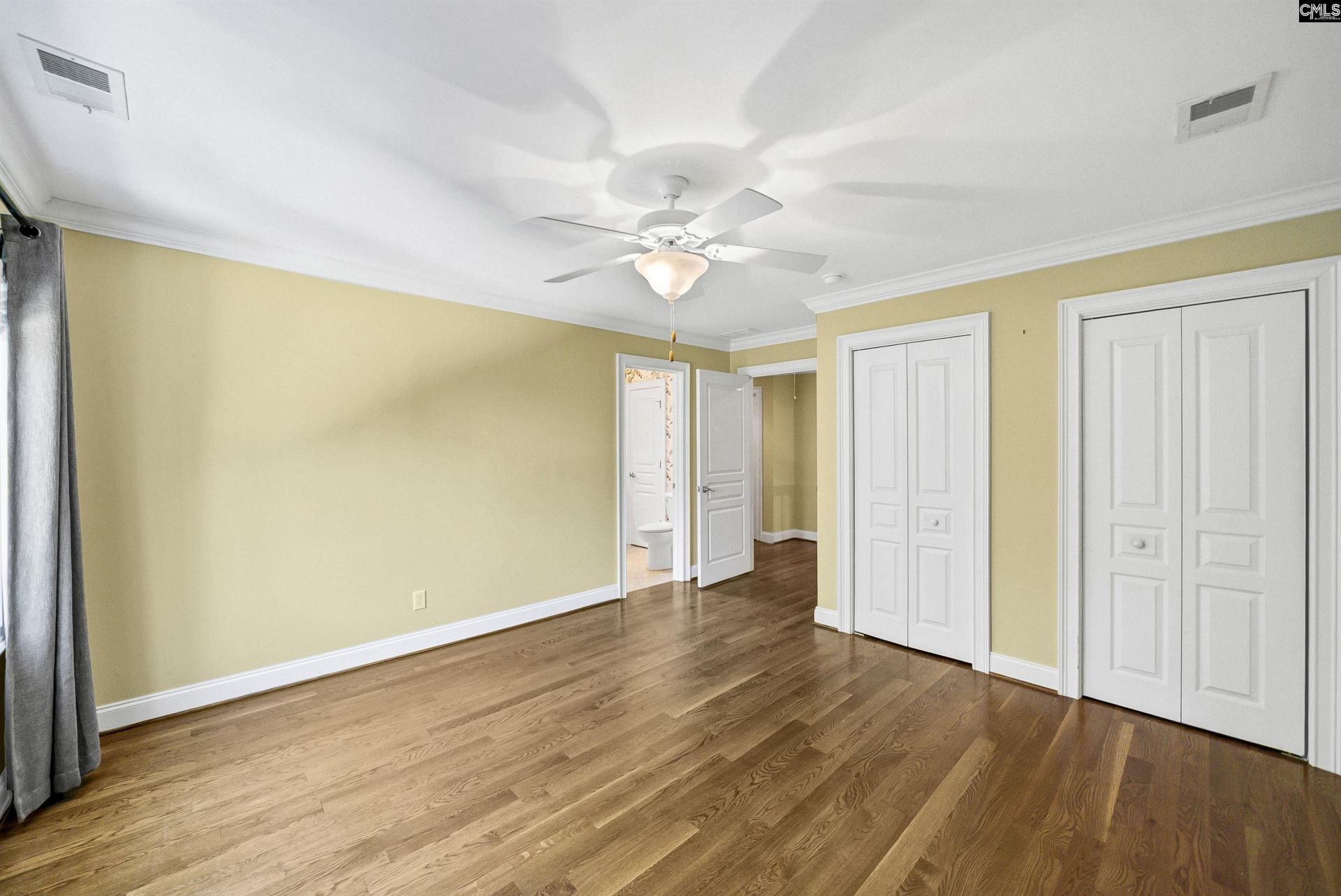 824 Beltline Boulevard Photo 44