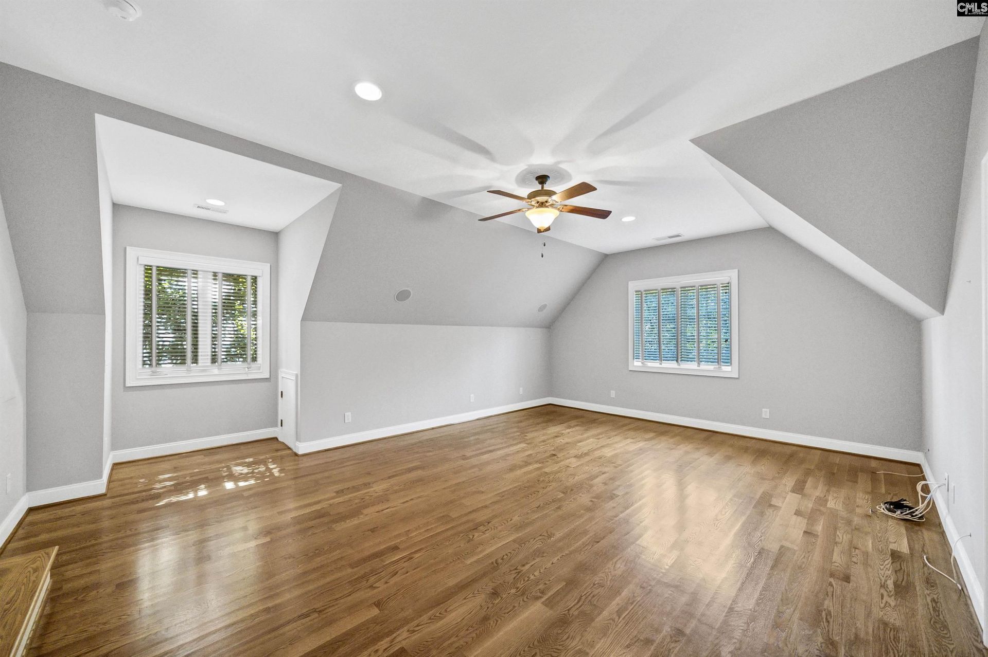824 Beltline Boulevard Photo 48