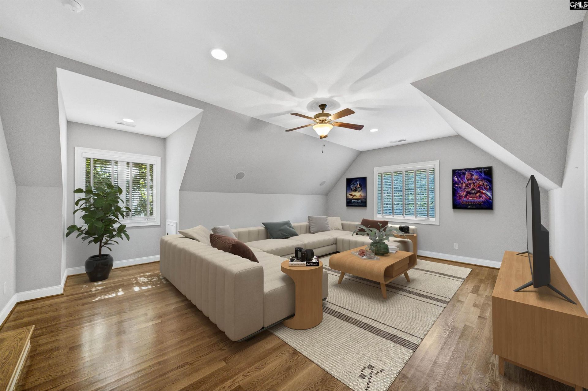 824 Beltline Boulevard Photo 49