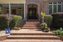 824 Beltline Boulevard photo 4