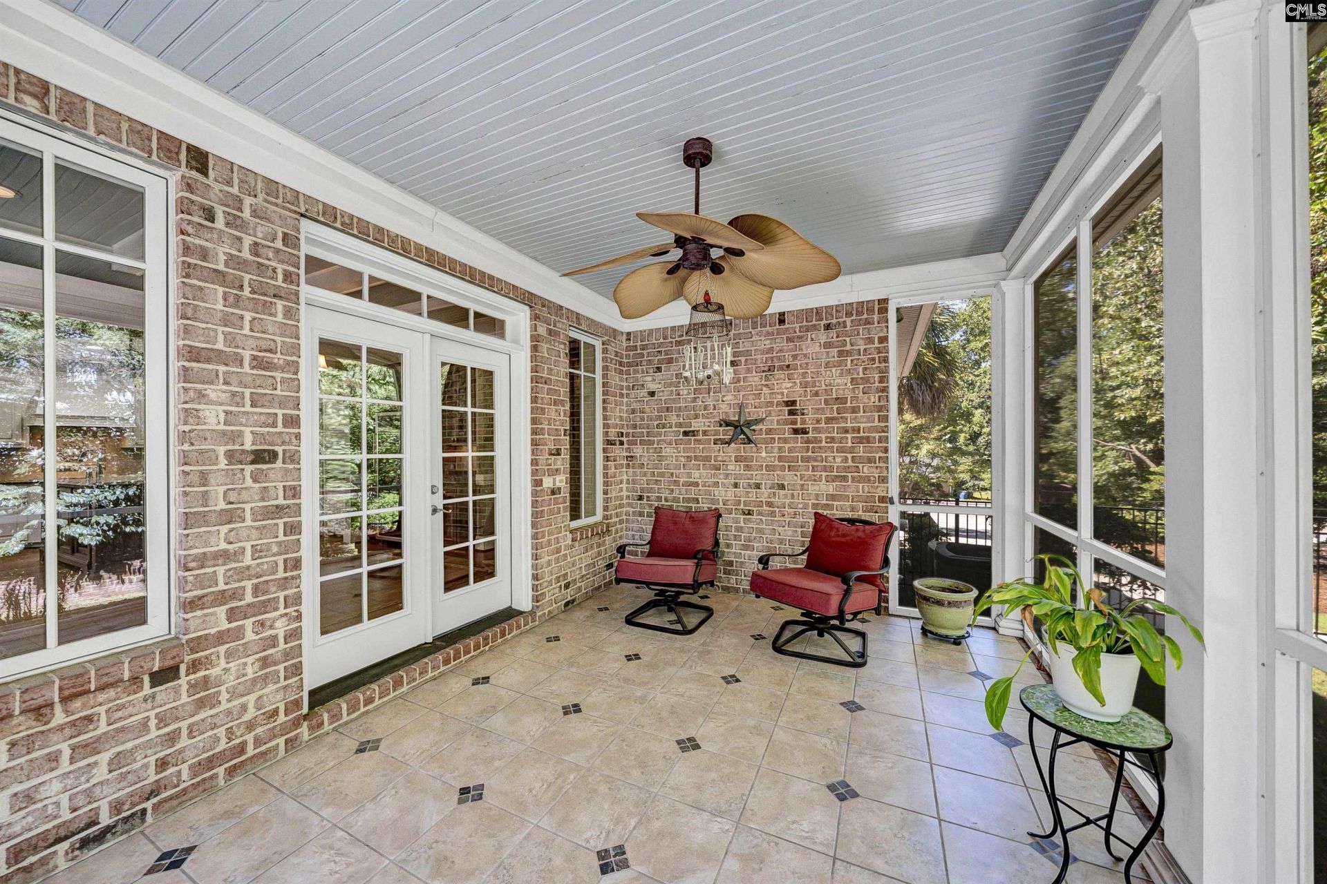 824 Beltline Boulevard Photo 51