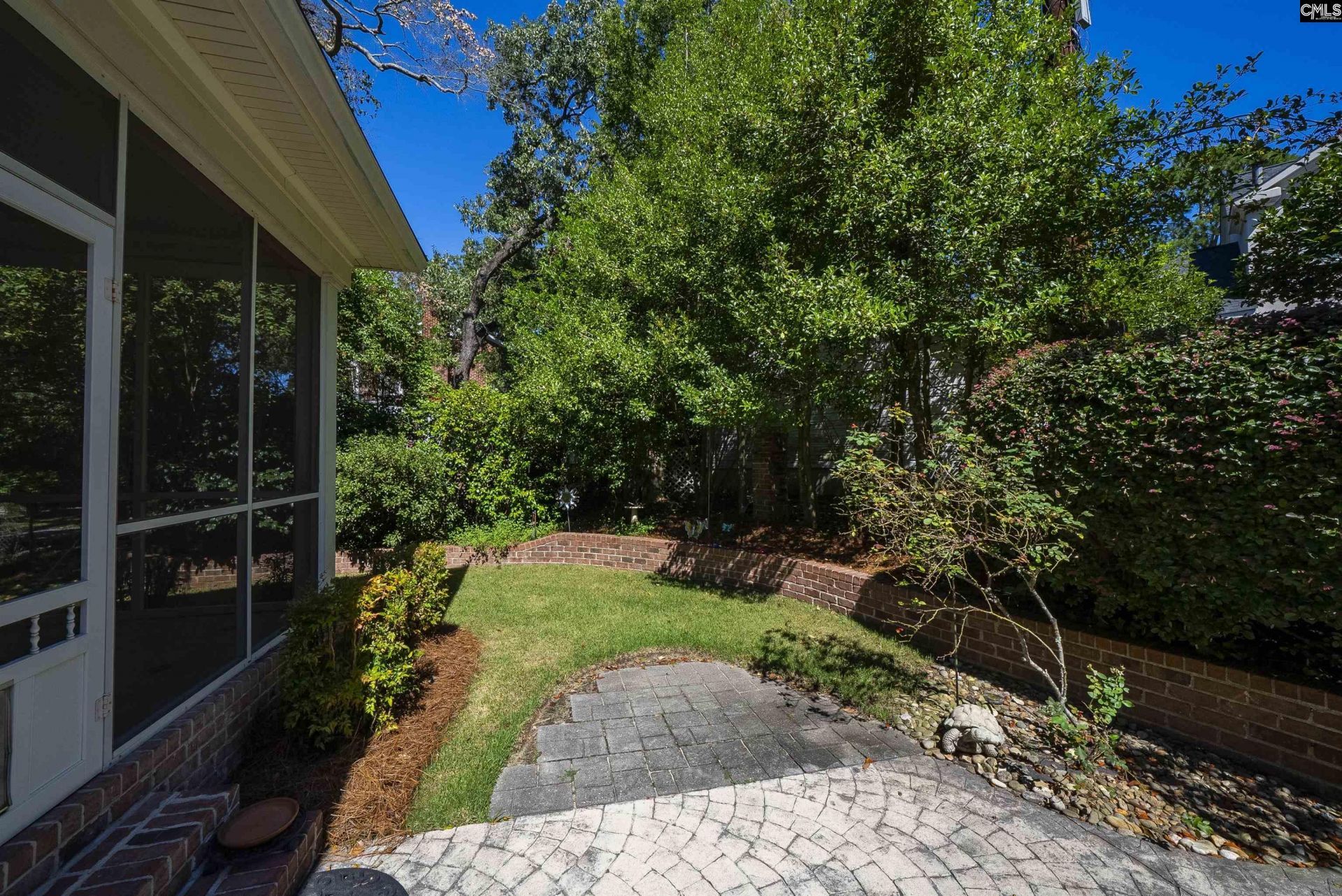 824 Beltline Boulevard Photo 54
