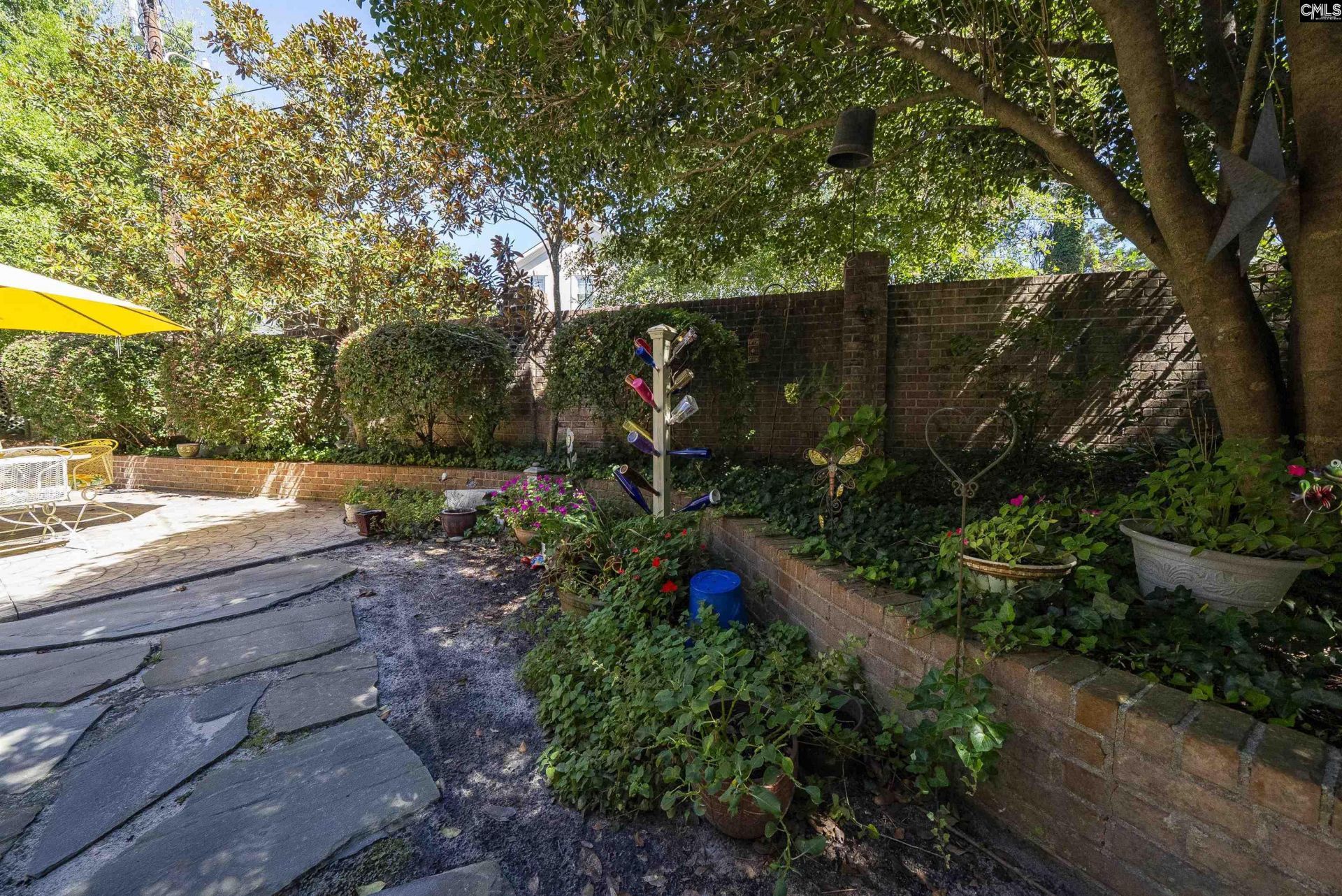 824 Beltline Boulevard Photo 55
