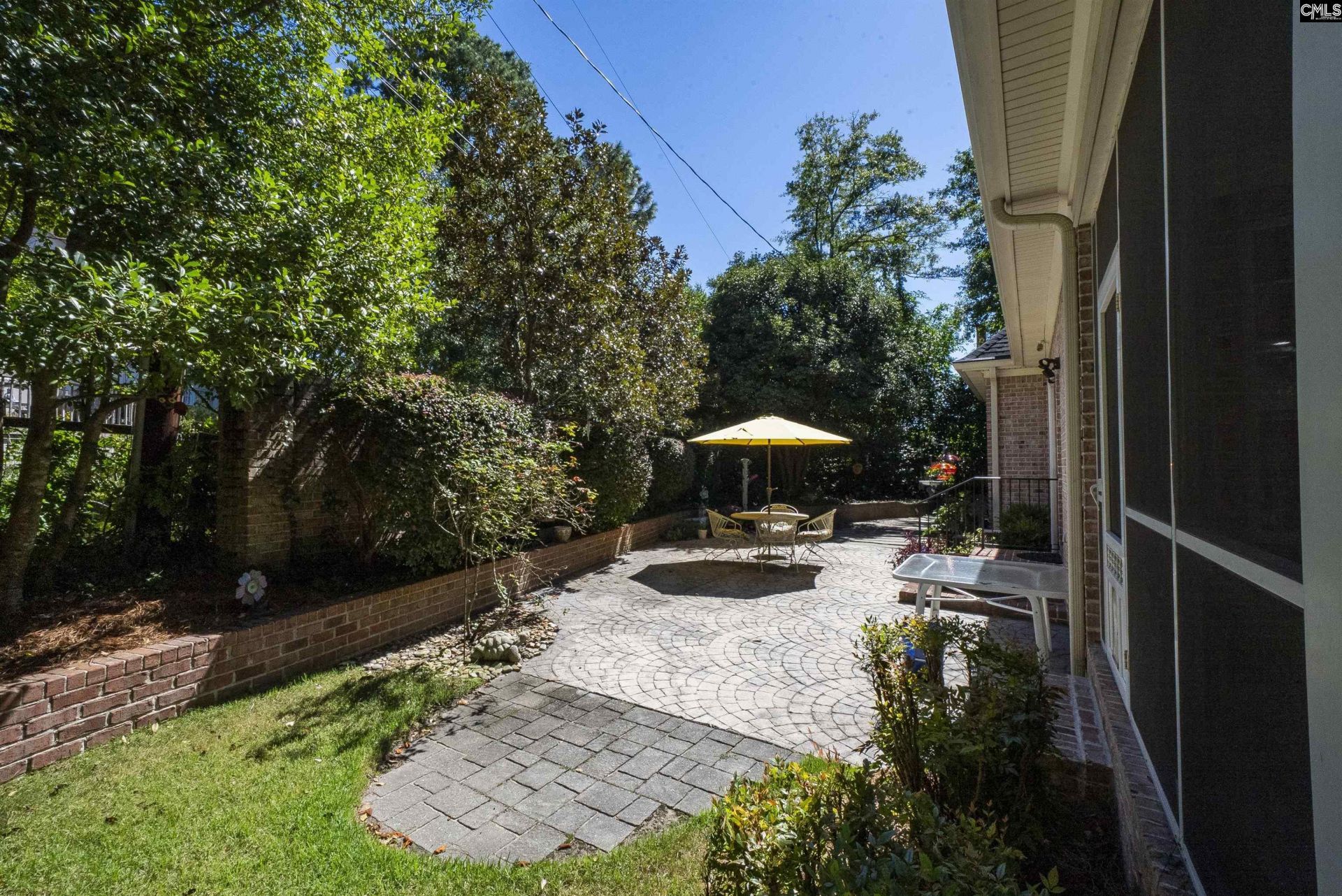 824 Beltline Boulevard Photo 55