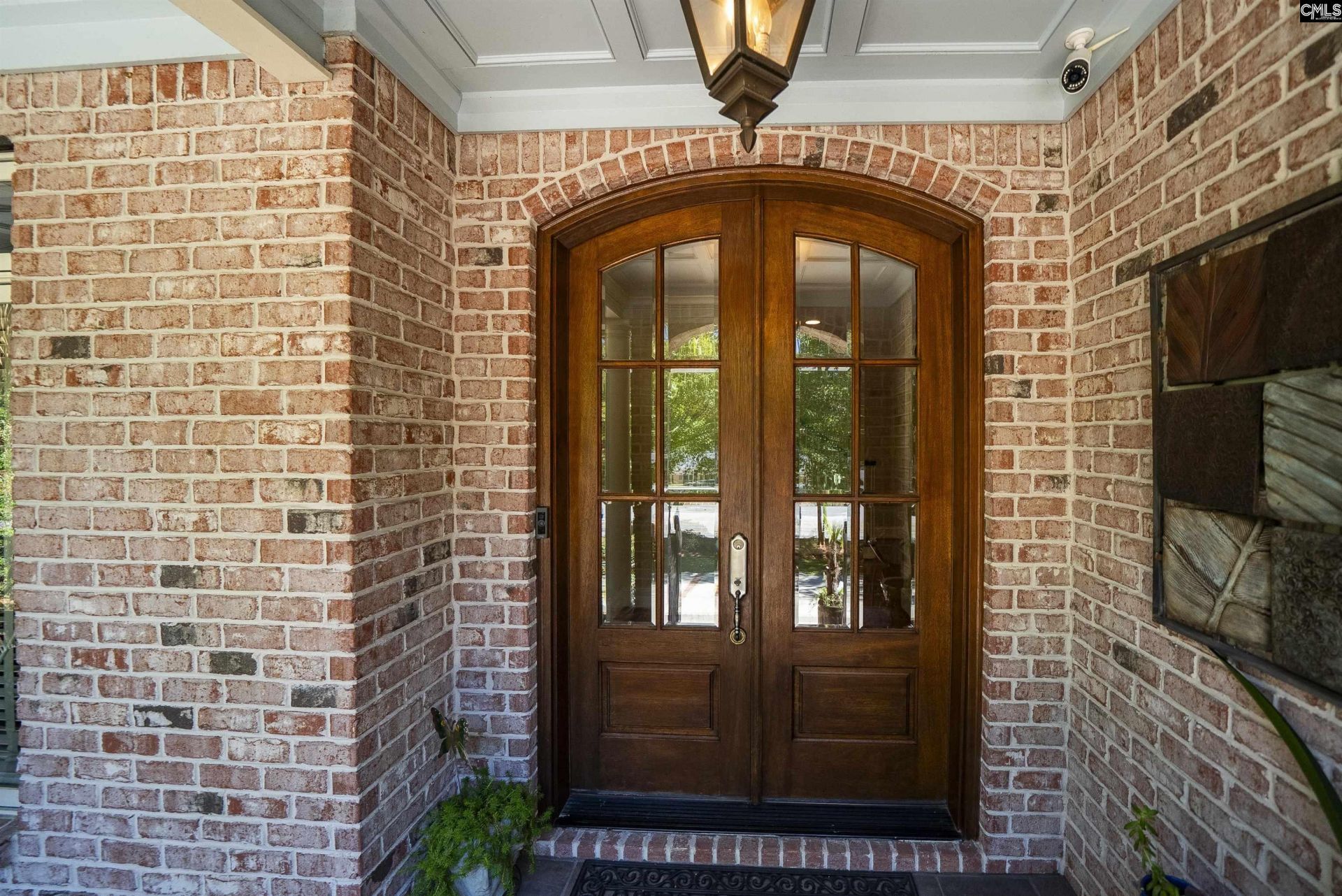 824 Beltline Boulevard Photo 6