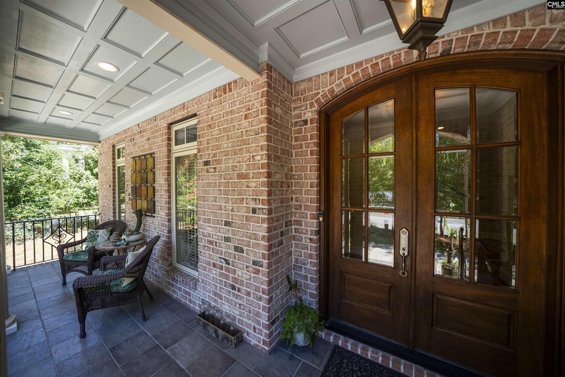 824 Beltline Boulevard Photo 7