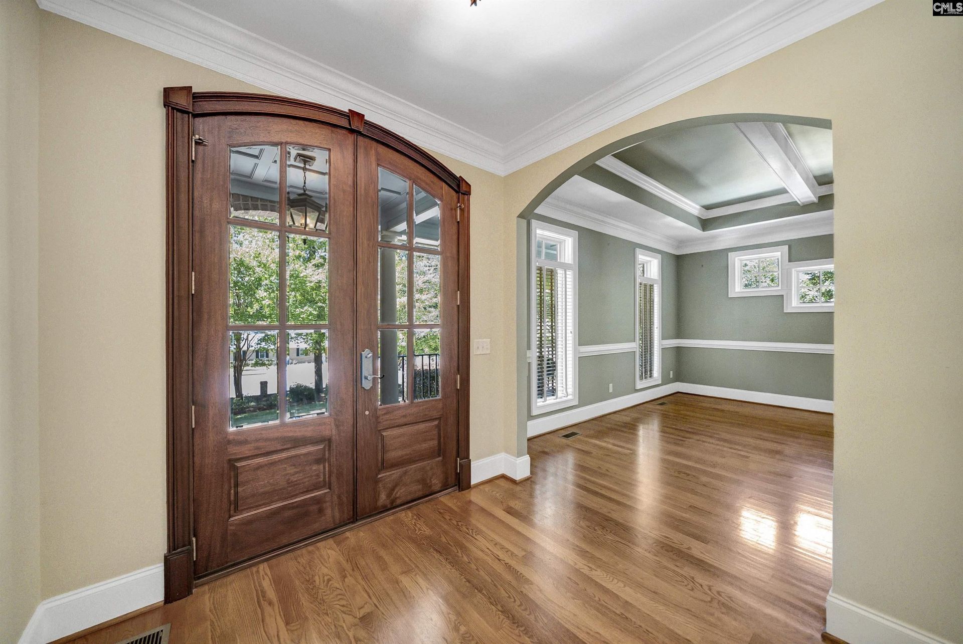 824 Beltline Boulevard Photo 8