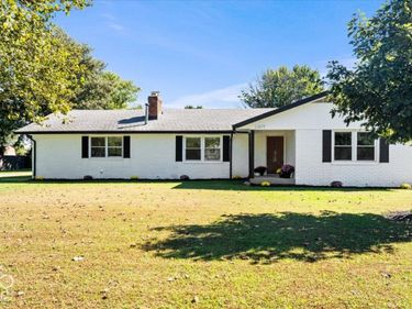 1297 N County Road 475 E, Avon, IN 46123