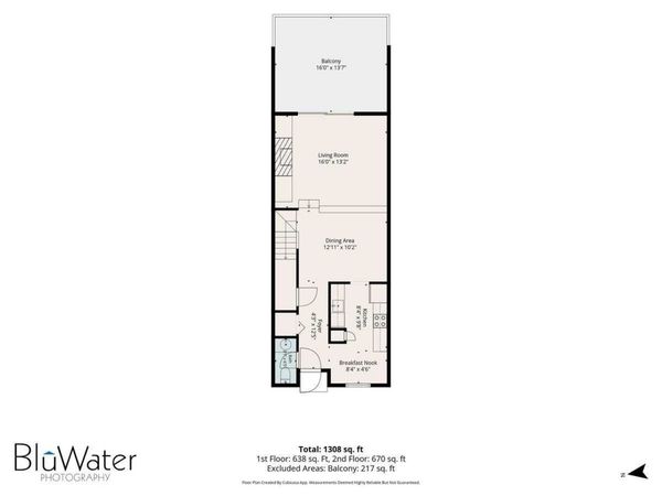 190 Bayfront Way, UNIT 190, Teaticket, MA 02536