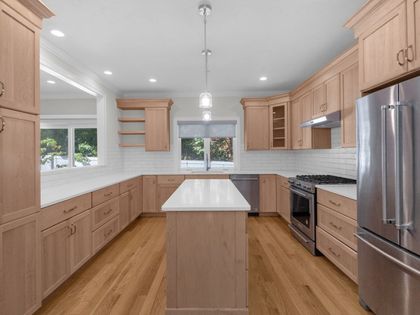433 Neponset Street Norwood, MA 02062