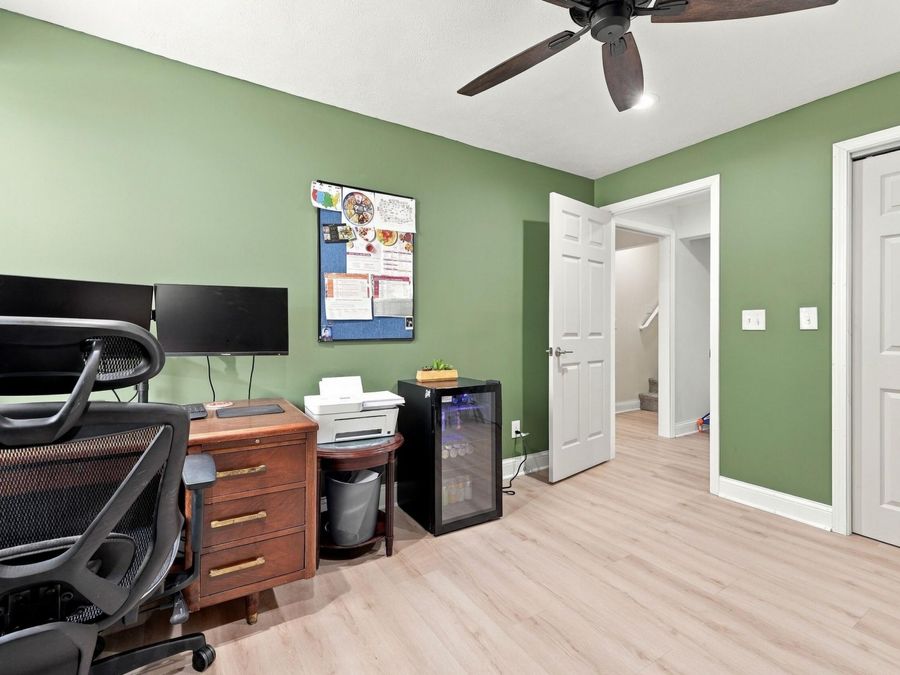 Property Image 35