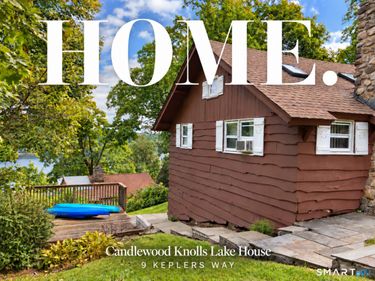 9 Keplers, New Fairfield, CT 06812
