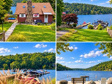 9 Keplers, New Fairfield, CT 06812