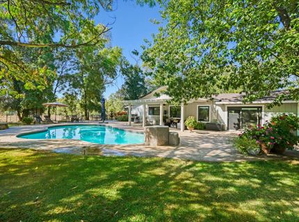 5400 Wise Rd, Lincoln, CA 95648 Photo