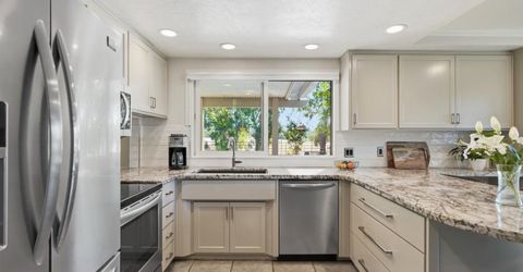 5400 Wise Rd, Lincoln, CA 95648 Photo