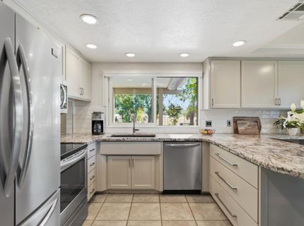 5400 Wise Rd, Lincoln, CA 95648 Photo