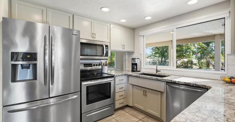 5400 Wise Rd, Lincoln, CA 95648 Photo