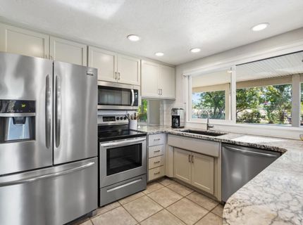 5400 Wise Rd, Lincoln, CA 95648 Photo