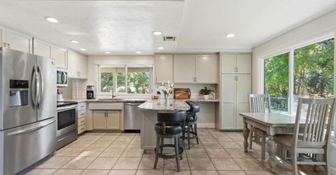 5400 Wise Rd, Lincoln, CA 95648 Photo
