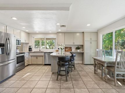 5400 Wise Rd, Lincoln, CA 95648 Photo