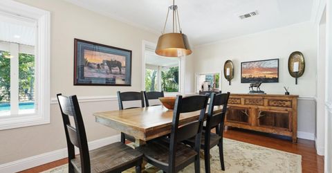 5400 Wise Rd, Lincoln, CA 95648 Photo
