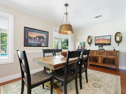 5400 Wise Rd, Lincoln, CA 95648 Photo