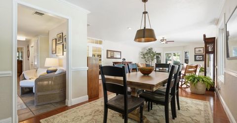 5400 Wise Rd, Lincoln, CA 95648 Photo