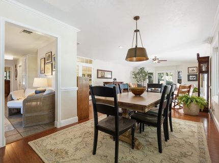 5400 Wise Rd, Lincoln, CA 95648 Photo