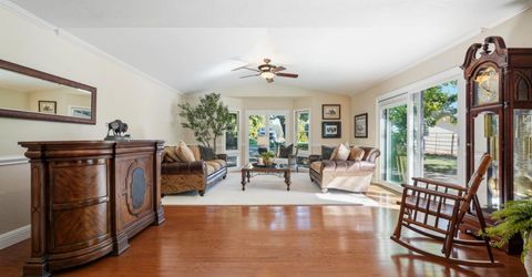5400 Wise Rd, Lincoln, CA 95648 Photo