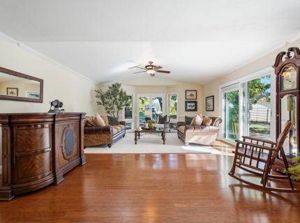5400 Wise Rd, Lincoln, CA 95648 Photo