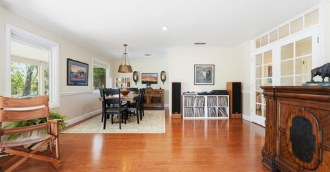 5400 Wise Rd, Lincoln, CA 95648 Photo