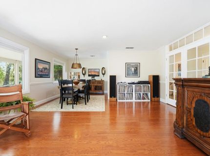 5400 Wise Rd, Lincoln, CA 95648 Photo
