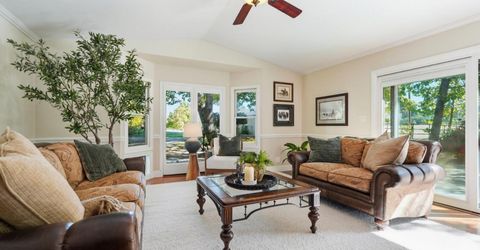5400 Wise Rd, Lincoln, CA 95648 Photo